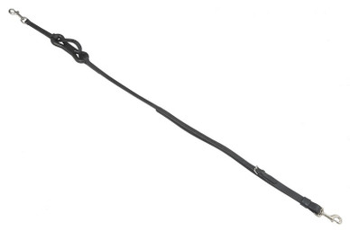 Kiintomardingal nahkaa