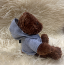 Christmas Teddy Bear