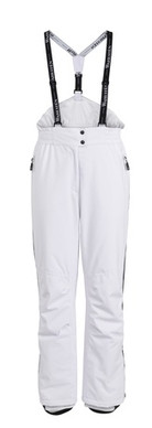 Kisahousut talvimalli Gene, unisex malli