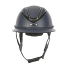 Chloe ratsastuskypärä, navy