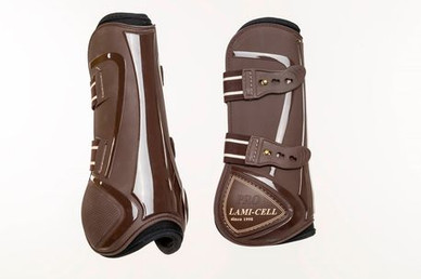 Lami-Cell Elite etujalan jännesuoja