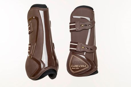 Lami-Cell Elite etujalan jännesuoja