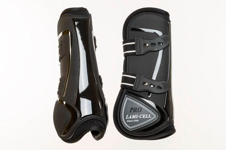 Lami-Cell Elite etujalan jännesuoja