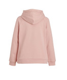 Dessa lasten huppari