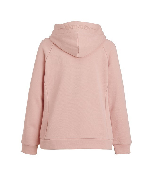 Dessa lasten huppari