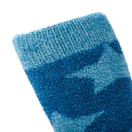 Fluffies pörrösukat