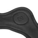 LeMieux Gel-Tek anatominen koulusatulavyö