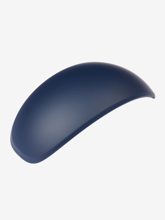 LeMieux Verv® ratsastuskypärän paneeli, matta navy