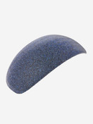 LeMieux Verv® ratsastuskypärän paneeli, brilliance navy