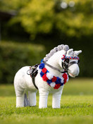 Leluponi Coco, vaalea