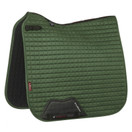 Lemieux Suede kouluhuopa