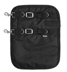 Loimen etuosan jatkopala