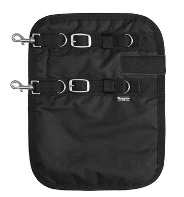 Loimen etuosan jatkopala