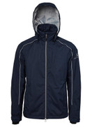 MH Guard Team Jacket junior