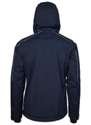 MH Guard Team Jacket junior