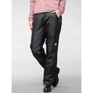 Mountain Horse Polar Breeches topparatsastushousut