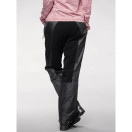 Mountain Horse Polar Breeches topparatsastushousut