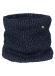 Sparkle kauluri, navy