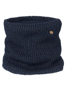 Sparkle kauluri, navy