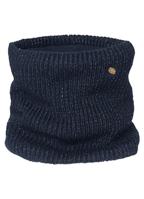 Sparkle kauluri, navy