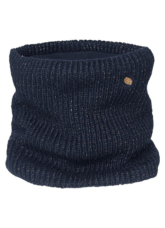 Sparkle kauluri, navy