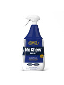 No Chew puremisenesto 946 ml