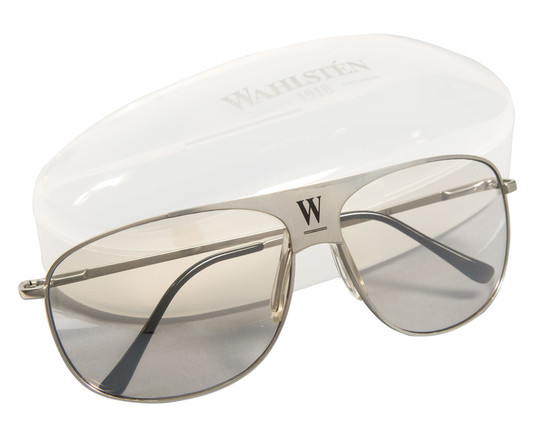 W-Profit classic ajolasit