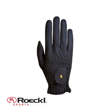 Roeckl light grip