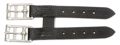 Satulavyön jatkopala