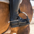 Sprenger Bootprotect  vasarakannukset, slimline 20mm flat