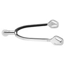 Sprenger Bootprotect rissakannukset, slimline 30mm rounted rowel