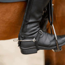 Sprenger Bootprotect kannukset, slimline 20mm rounded