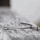 Sprenger Bootprotect  vasarakannukset, slimline 20mm flat