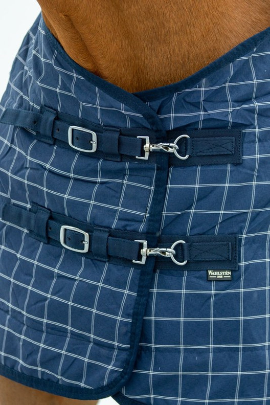 Talliloimi Check 100g vanuvuori