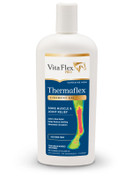 Thermaflex Linimentti + MSM 335ml 