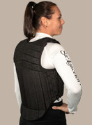 Turvaliivi Sir Lancelot Tobymax Airflow 