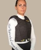 Turvaliivi Sir Lancelot Tobymax Airflow 