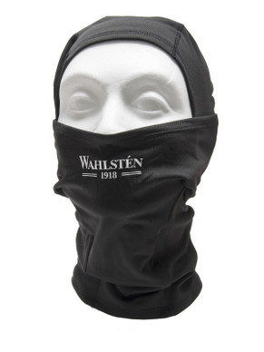 Kypärämyssy Balaklava