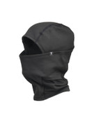 Kypärämyssy Balaklava