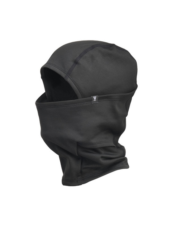 Kypärämyssy Balaklava