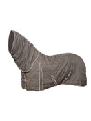 Choss 100g talliloimi fullneck 