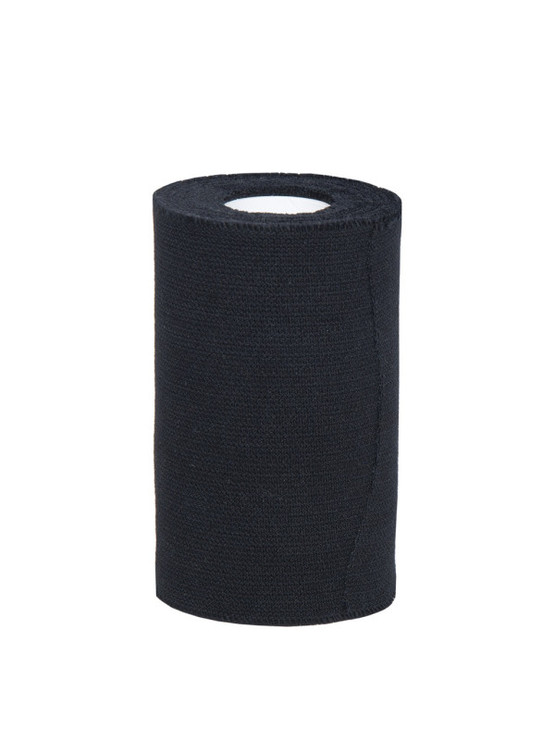 Elastoplus pinteli, musta tai valkoinen