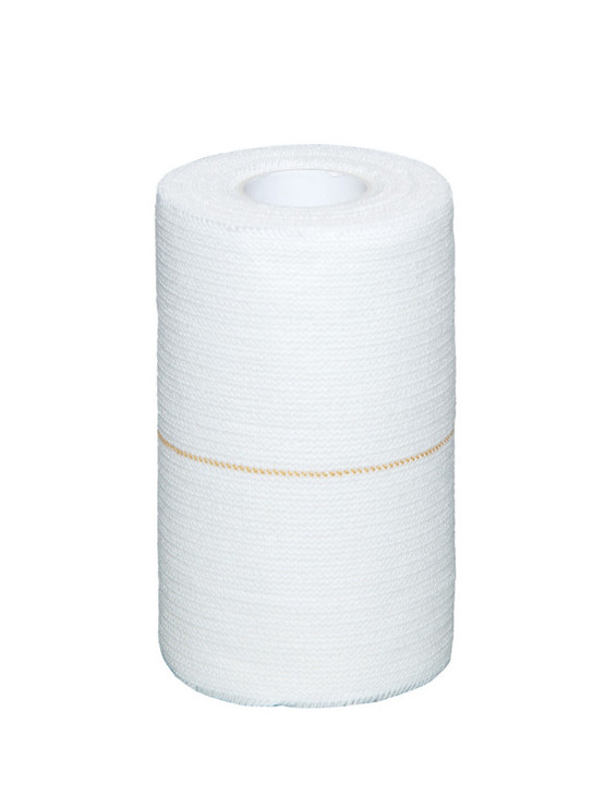 Elastoplus pinteli, musta tai valkoinen