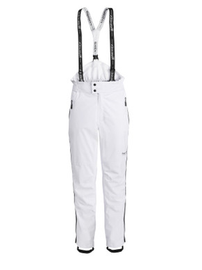 Wahlsten Geo välikausi kisahousut, unisex malli