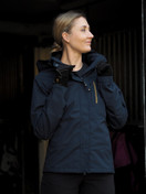 Gibbs naisten kuoritakki