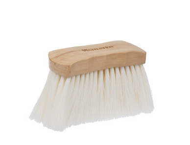 Harja puukannella, 8cm harjakset