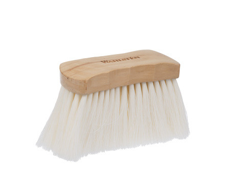 Harja puukannella, 8cm harjakset