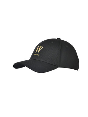 Lippis Wahlstén logolippis Hetta