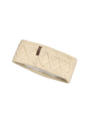 Kalea neulepanta, beige