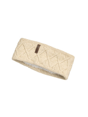 Kalea neulepanta, beige